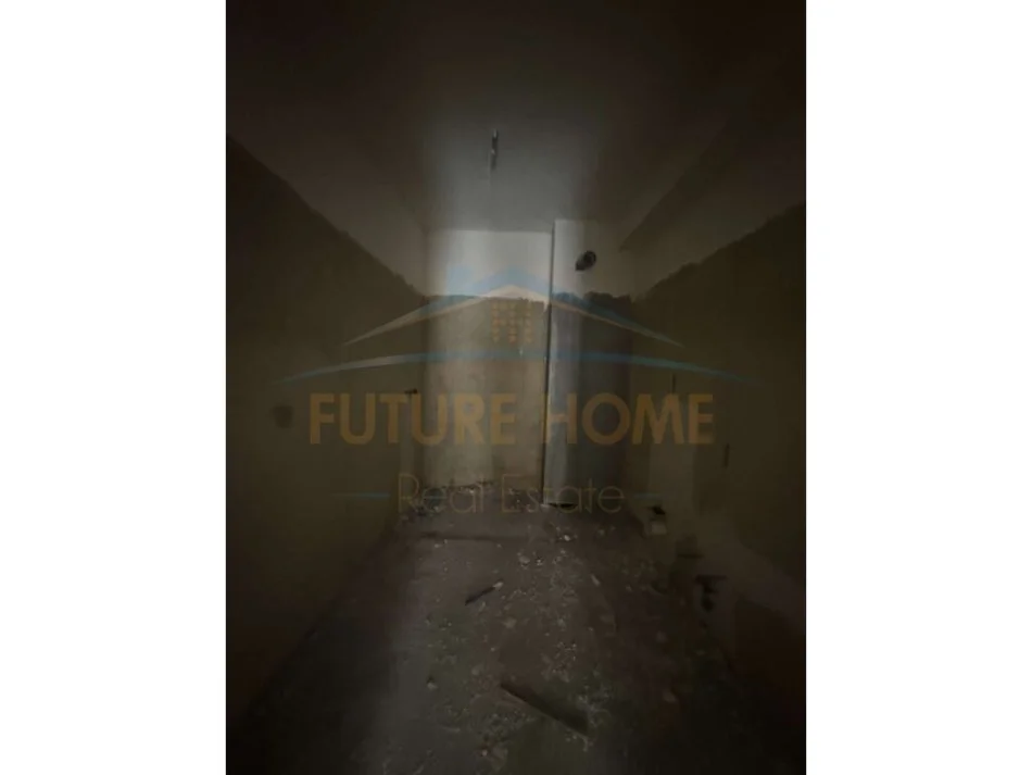 Tirane, shitet apartament 2+1+Ballkon Kati 5, 121 m² 164.000 € (Dritan Hoxha)