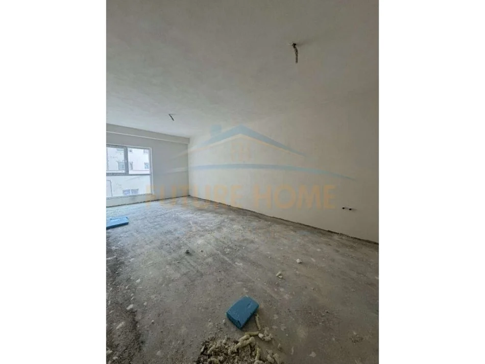 Tirane, shitet apartament 2+1+Ballkon Kati 5, 121 m² 164.000 € (Dritan Hoxha)