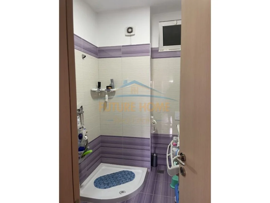 Tirane, shitet apartament 2+1 Kati 1, 115 m² 155.000 € (Aleksander Moisiu)