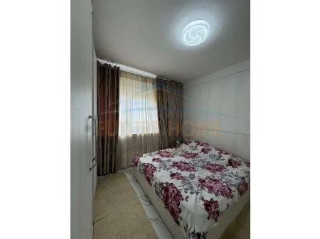 Tirane, shitet apartament 2+1 Kati 6, 149 m² 155.000 € (unaza e re)