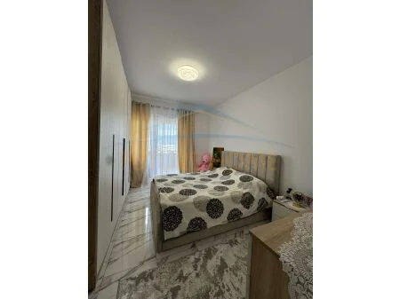 Tirane, shitet apartament 2+1 Kati 6, 149 m² 155.000 € (unaza e re)