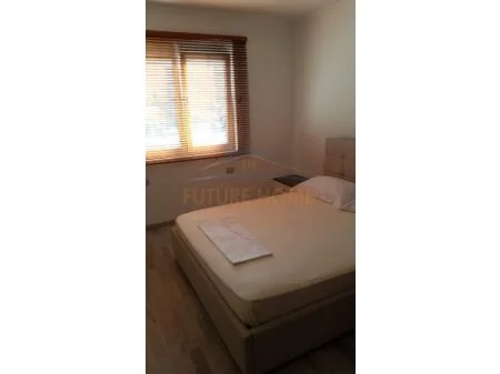 Tirane, jepet me qera apartament 2+1 Kati 2, 75 m² 400 € (Rruga Llazi Miho, Kombinat, Tiranë AREA45575)