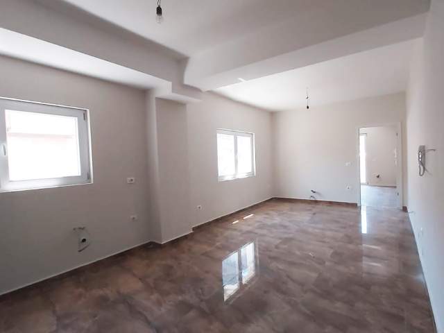 Tirane, ofert apartament 94 m² 159.800 Euro