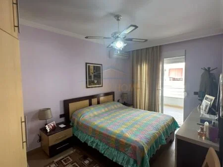 Sarande, shitet apartament 3+1+Ballkon Kati 3, 130 m² 210.000 € (Lagjia 4, Sarandë AREA45594)