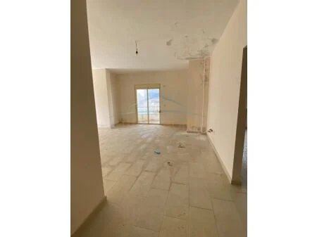 Exclusive, Shitet, Apartament 2+1 (Penthouse), Sarandë, Rruga Butrinti. AREA38224