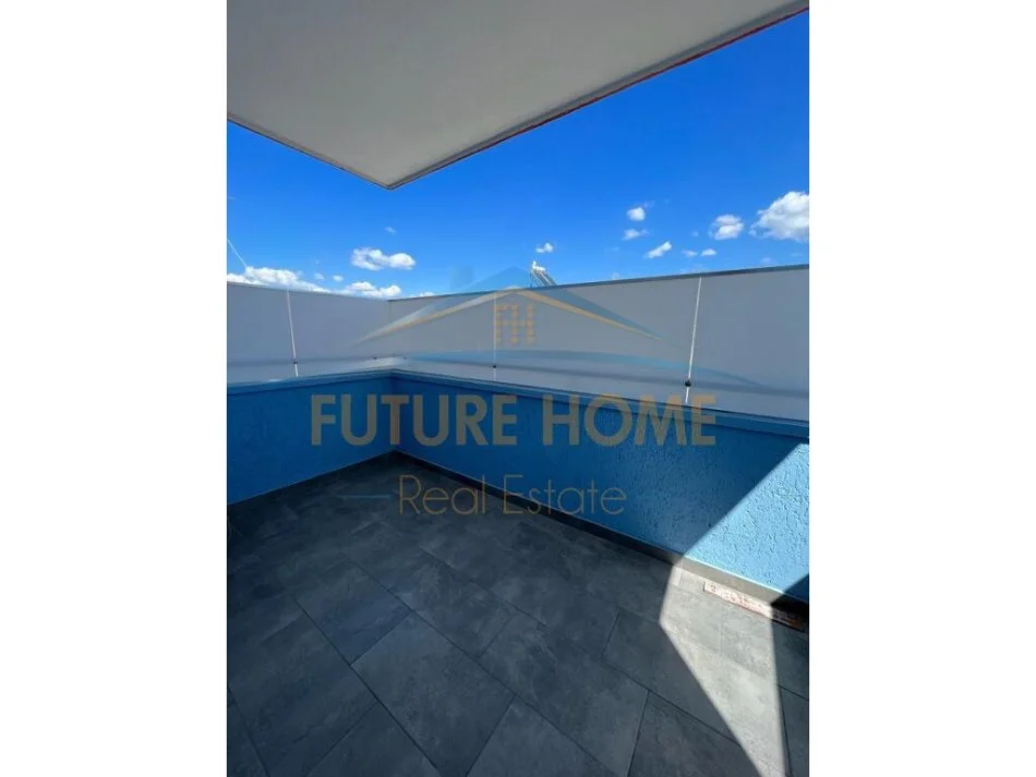 Tirane, jepet me qera apartament 2+1+Aneks+Ballkon Kati 7, 85 m² 850 € (Jordan Misja)