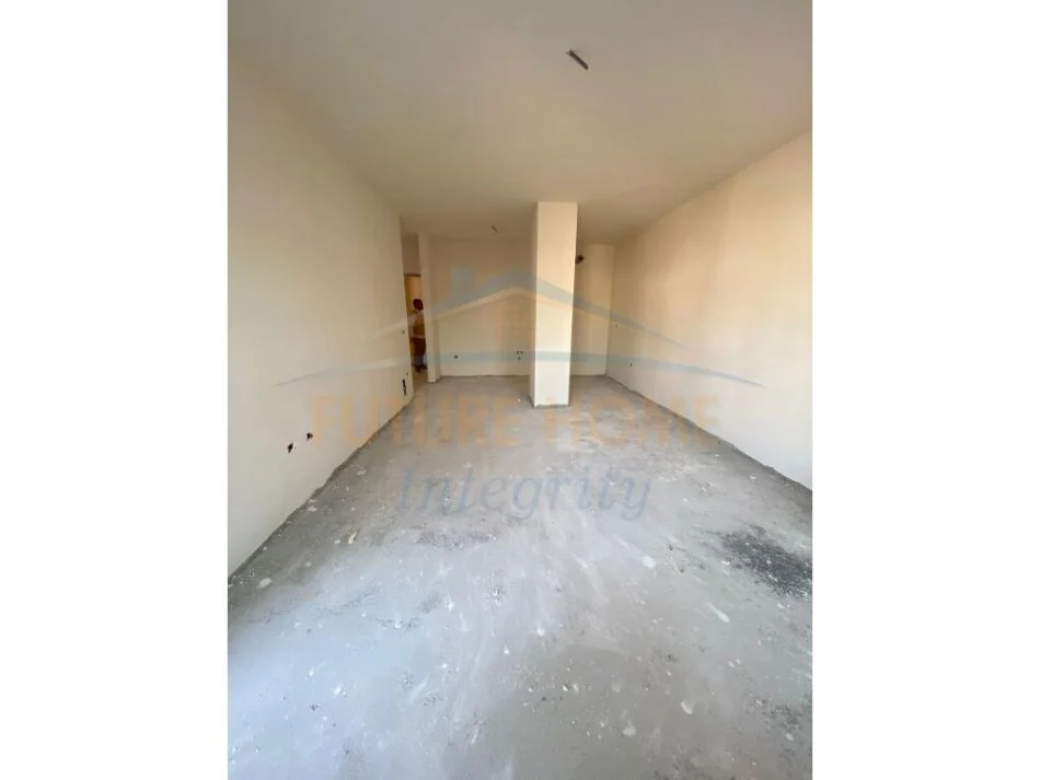 Tirane, shitet apartament 2+1+Ballkon Kati 7, 103 m² 149.640 € (Dritan Hoxha)