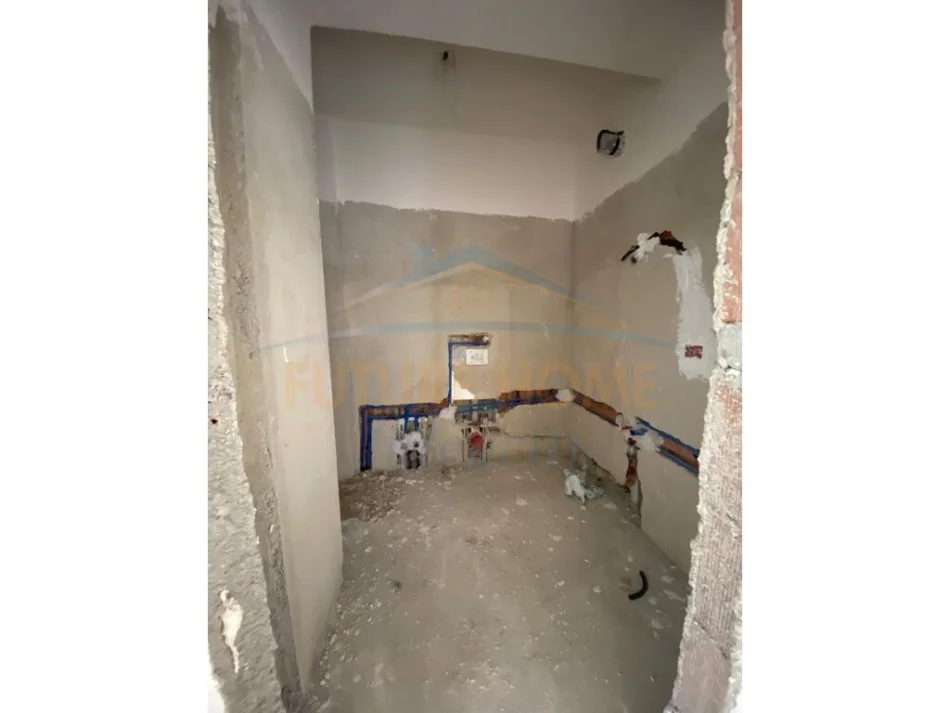 Tirane, shitet apartament 2+1+Ballkon Kati 7, 103 m² 149.640 € (Dritan Hoxha)