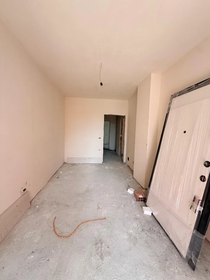 Tirane, shitet apartament 2+1 Kati 7, 120 m² 241.500 € (Bulevardi ri)