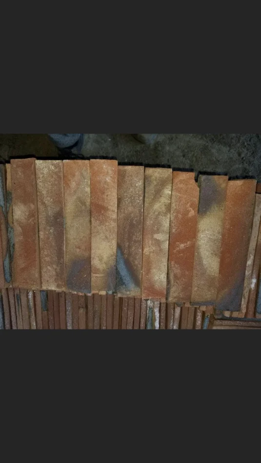 Tirane, shes Tulla xhami, Tulla shamat, pllaka balte etj 10 €