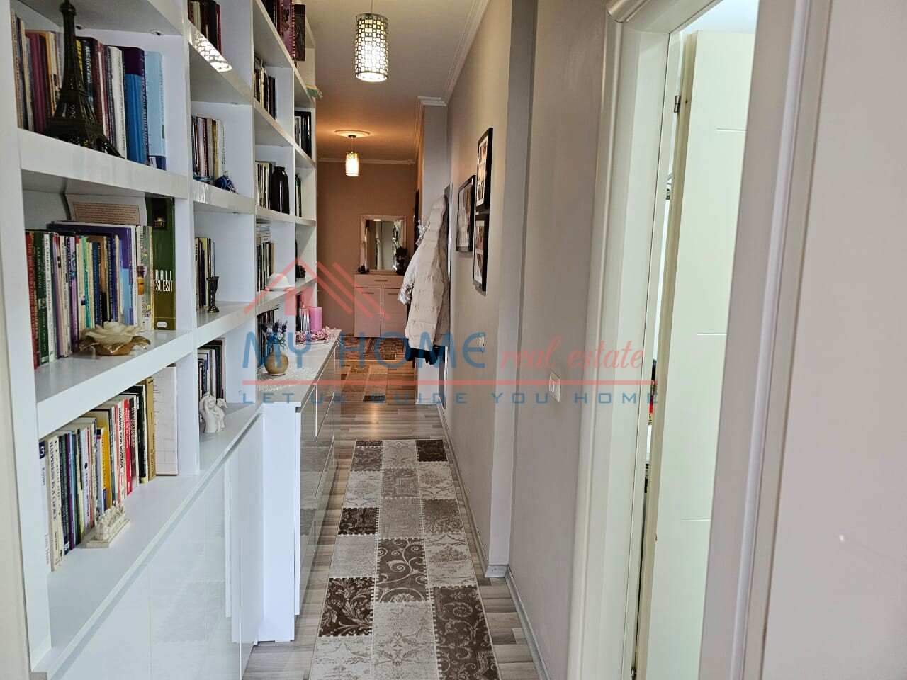 Afer Shkolles Mihal Grameno Tirane