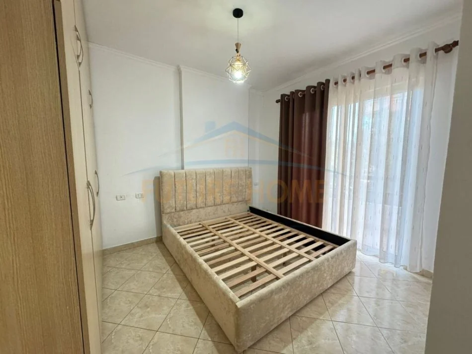 Tirane, shitet apartament 1+1 Kati 1, 55 m² 77.000 € 