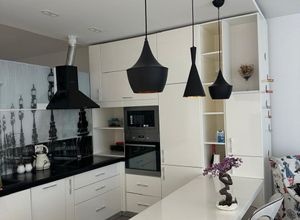 📢APARTAMENT  2+1 ME QIRA 500 € (LIQENI I THATE)