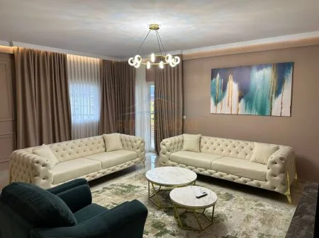 Tirane, jepet me qera apartament 3+1 Kati 1, 151 m² 1.200 € (Rruga Panorama Liqenit, Farke, Tiranë AREA45747)