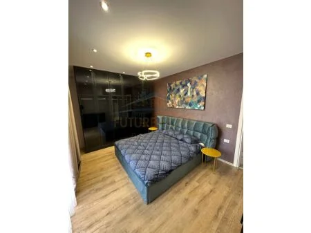 Tirane, jepet me qera apartament 3+1 Kati 1, 151 m² 1.200 € (Rruga Panorama Liqenit, Farke, Tiranë AREA45747)