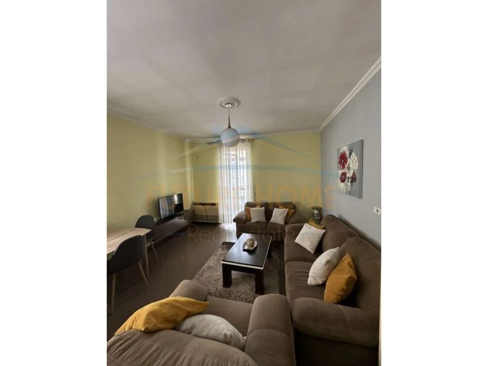 Tirane, shitet apartament 2+1 Kati 6, 102 m² 120.000 € (Yzberisht)