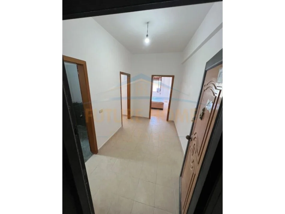 Durres, shitet apartament 1+1 Kati 7, 70 m² 85.000 € (Plazh Iliria , Durres)