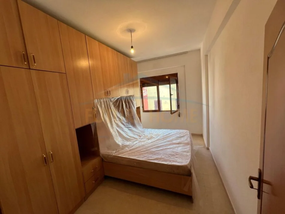 Durres, shitet apartament 1+1 Kati 7, 70 m² 85.000 € (Plazh Iliria , Durres)