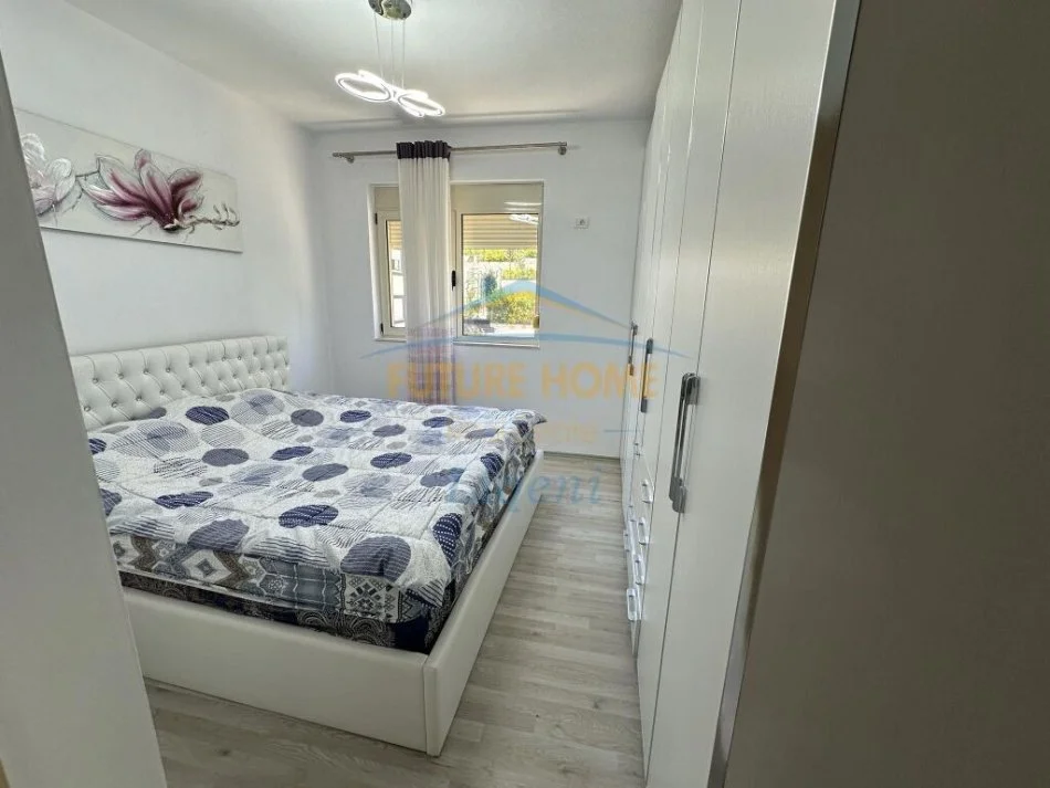 Tirane, shitet apartament 2+1 Kati 3, 100 m² 185.000 € (Liqeni i Thate)