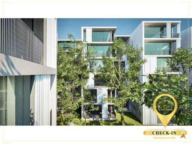 Tirane, shitet apartament 3+1+Aneks+Ballkon Kati 4, 161 m² 281.600 € (By Long Hill)