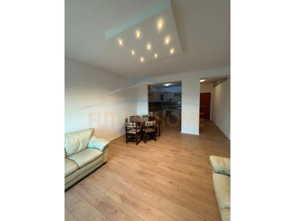 Tirane, shitet apartament 2+1 Kati 4, 114 m² 200.000 € (RIZA CEROVA TIRANE)