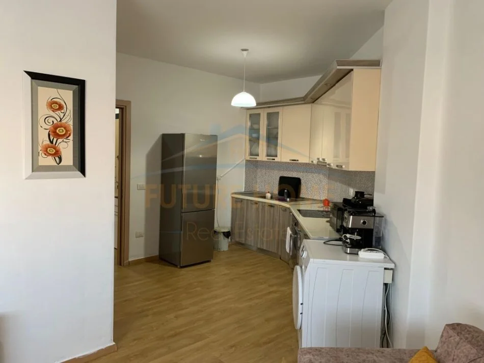 Durres, shitet apartament 2+1+Ballkon , 96 m² 100.000 € (0696044405 Shitet, Apartament 2+1+2, Plepa , Durres)