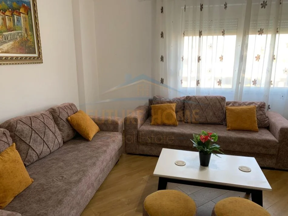 Durres, shitet apartament 2+1+Ballkon , 96 m² 100.000 € (0696044405 Shitet, Apartament 2+1+2, Plepa , Durres)