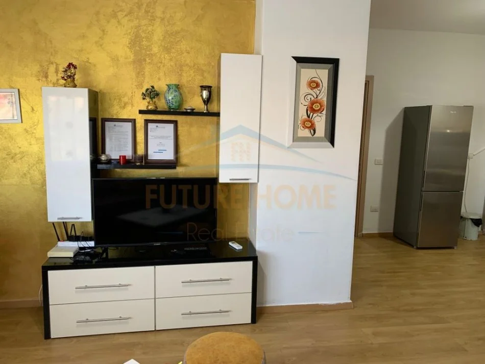 Durres, shitet apartament 2+1+Ballkon , 96 m² 100.000 € (0696044405 Shitet, Apartament 2+1+2, Plepa , Durres)