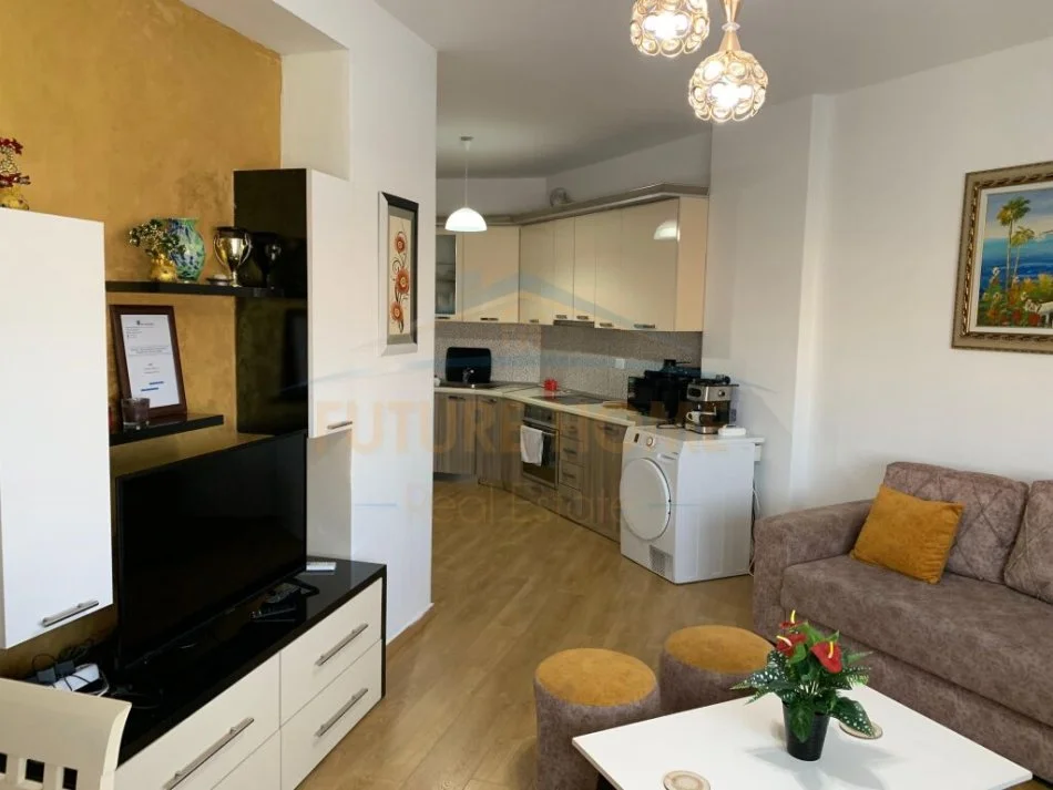 Durres, shitet apartament 2+1+Ballkon , 96 m² 100.000 € (0696044405 Shitet, Apartament 2+1+2, Plepa , Durres)