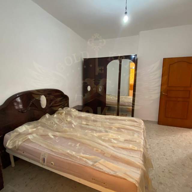 Durres, jepet me qera apartament 1+1+A+BLK Kati 1, 70 m² 20.000 Leke
