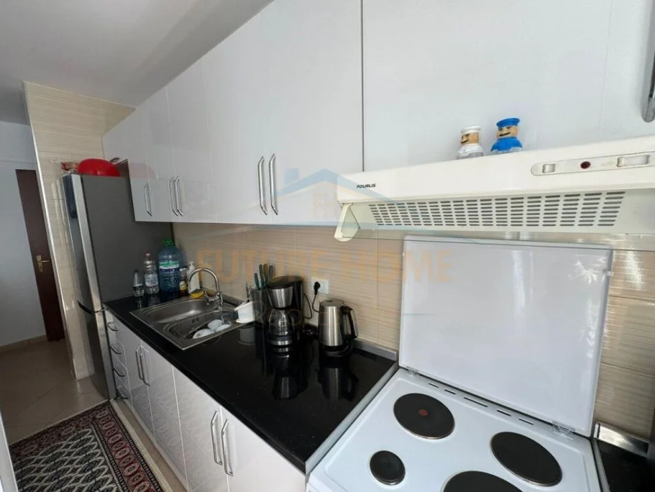 Durres, shitet apartament 2+1 , 75 m² 130.000 € (0696044405 Shitet, Apartament 2+1, Mali i Robit, Durres)