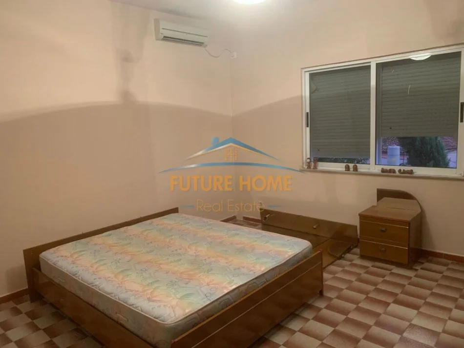 QERA VILE 3-KATESHE, GJIMNAZI PARTIZANI