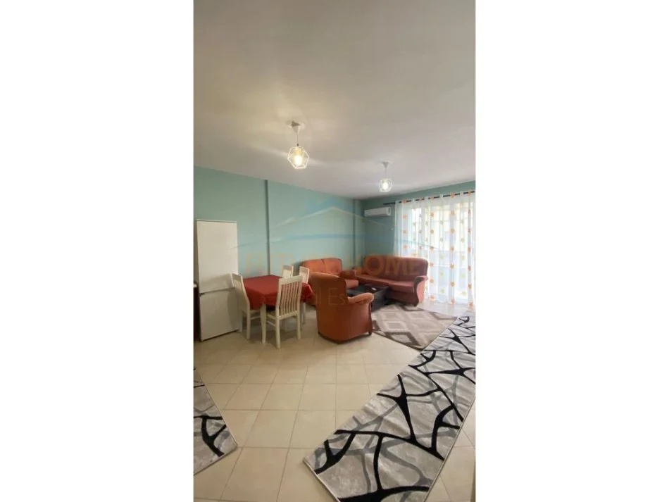 Tirane, shitet apartament 2+1 Kati 7, 97 m² 110.000 € (Unaza e Re)