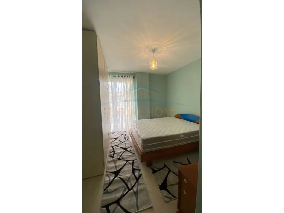 Tirane, shitet apartament 2+1 Kati 7, 97 m² 110.000 € (Unaza e Re)