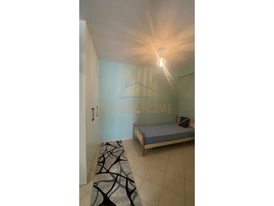 Tirane, shitet apartament 2+1 Kati 7, 97 m² 110.000 € (Unaza e Re)