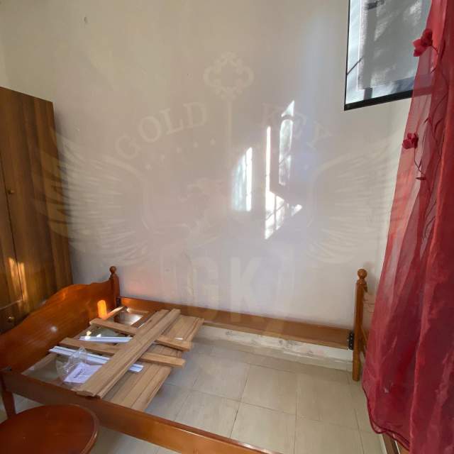 Durres, jepet me qera apartament 1+1+A+BLK Kati 1, 70 m² 20.000 Leke
