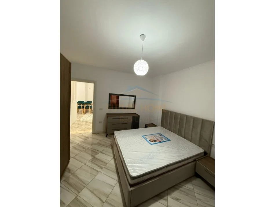 SHKEMBI I KAVAJES, shitet apartament 1+1 Kati 2, 73 m² 79.000 € (Shkembi i Kavajes, Durres)