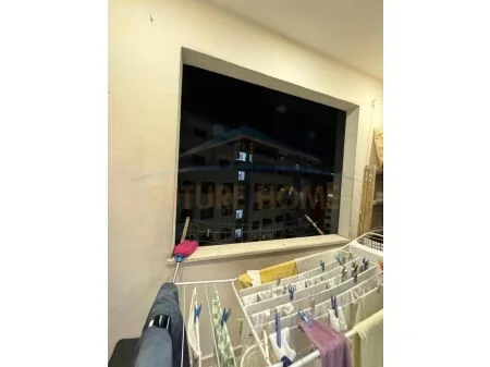 Tirane, shitet apartament 2+1 Kati 6, 111 m² 222.400 € (UNAZA E RE)