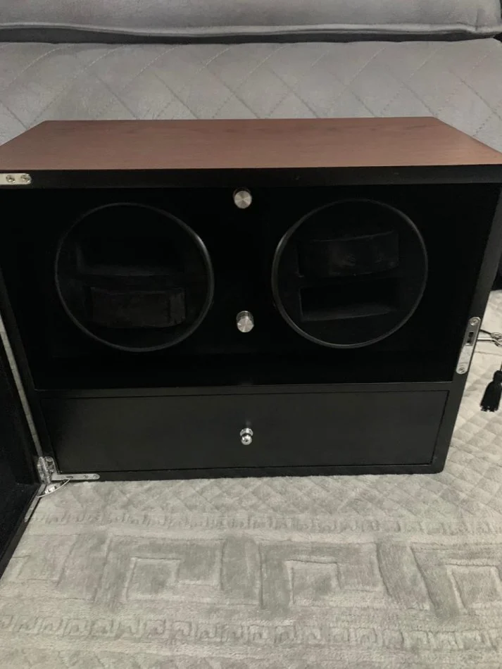 Tirane, shes Shitet Kuti per 4+12 ora luksoze me kurdisje e ardhur nga zvicra