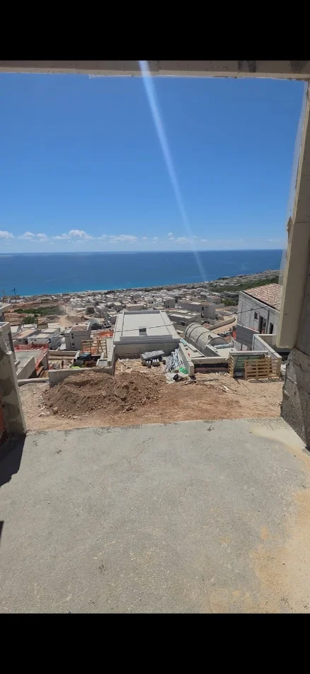 Vlore, shes Vile Vile 2 Katshe Kati 2, 616 m² (Green Coast)