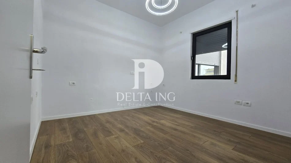 Tirane, shitet apartament 2+1 Kati 5, 77 m² 179.000 € (Pazari i Ri)
