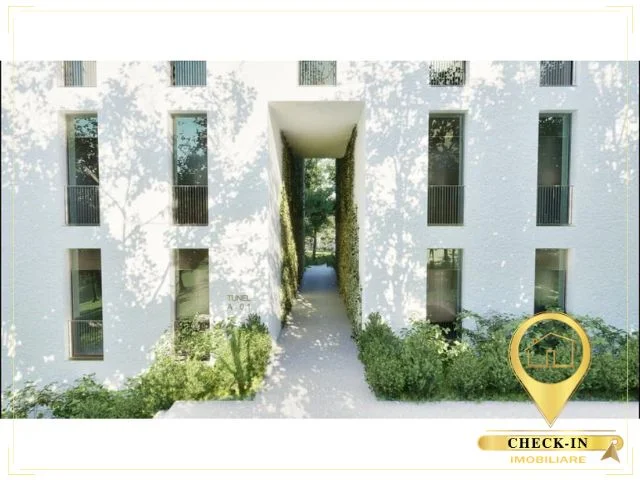 Tirane, shitet apartament 3+1+Aneks+Ballkon Kati 4, 161 m² 281.600 € (By Long Hill)