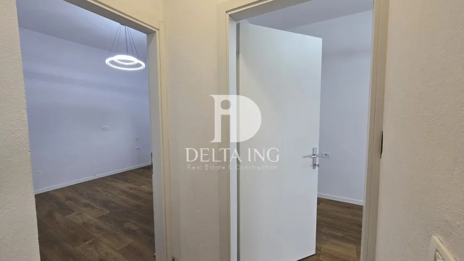 Tirane, shitet apartament 2+1 Kati 5, 77 m² 179.000 € (Pazari i Ri)