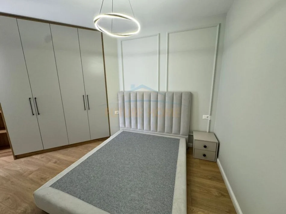 Tirane, shitet apartament 1+1 Kati 3, 50 m² 103.000 € (Kodra e Diellit)