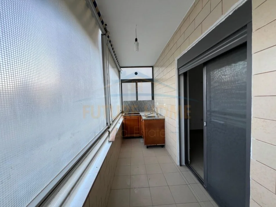 Durres, shitet apartament 2+1 Kati 2, 71 m² 85.000 €