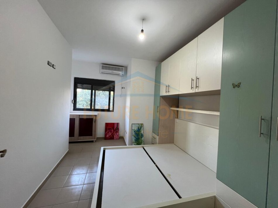 Durres, shitet apartament 2+1+Ballkon Kati 2, 71 m² 85.000 €