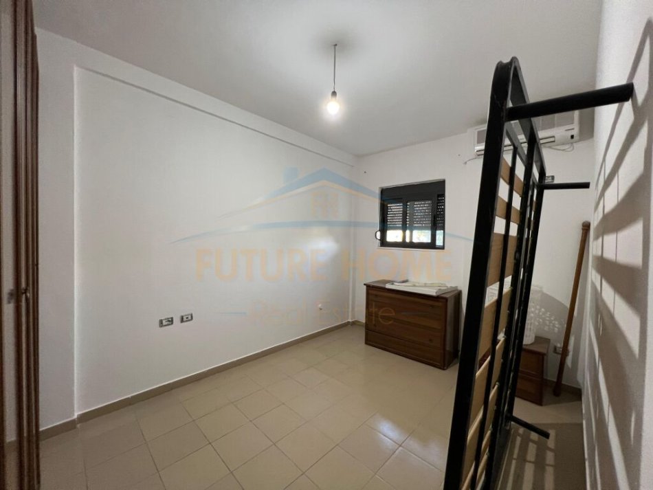 Durres, shitet apartament 2+1+Ballkon Kati 2, 71 m² 85.000 €