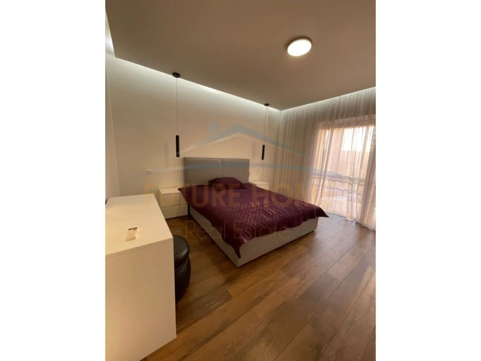 Tirane, shitet 3+1 , 153 m² 574.000 € (Rruga e Elbasanit)