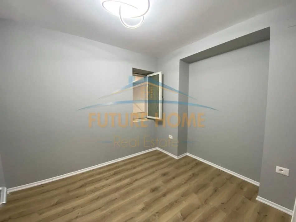 Tirane, shitet apartament 2+1 Kati 1, 75 m² 187.500 € (Myslym Shyri)