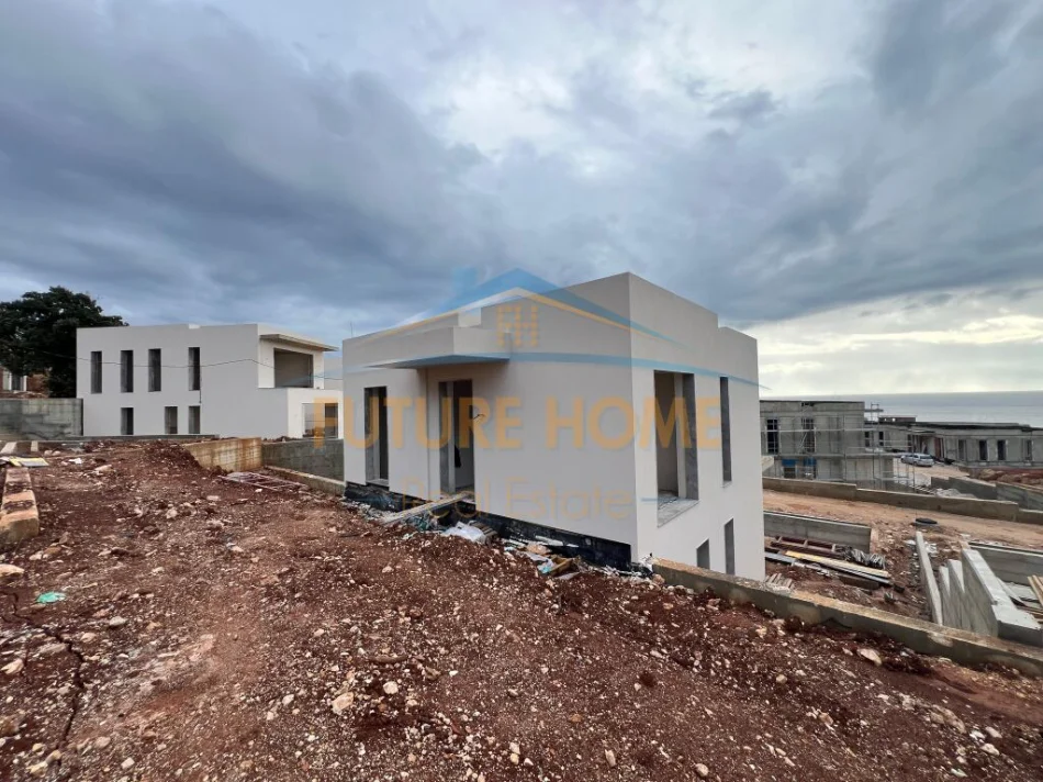 Palase, shitet Vile 2 Katshe Kati 0, 219 m² 1.200.000 € (San Nicolas, Palase)